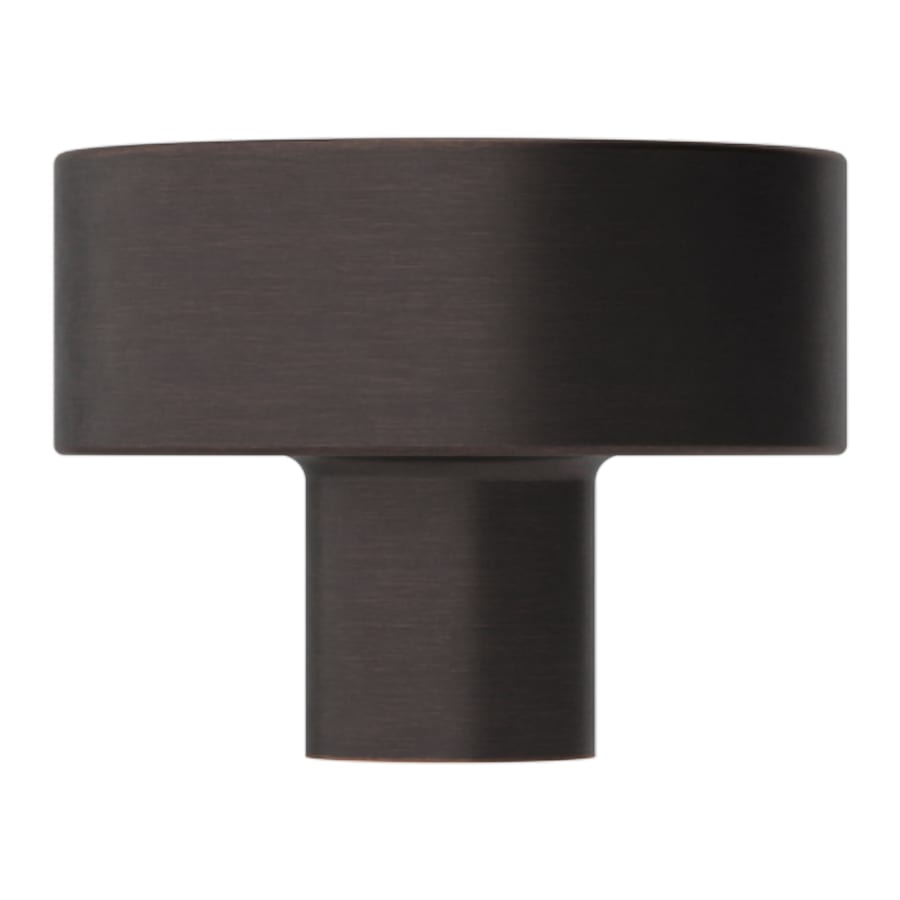 baldwin-4405-bin-alternate-view-168 baldwin-4405-bin-alternate-view-168
