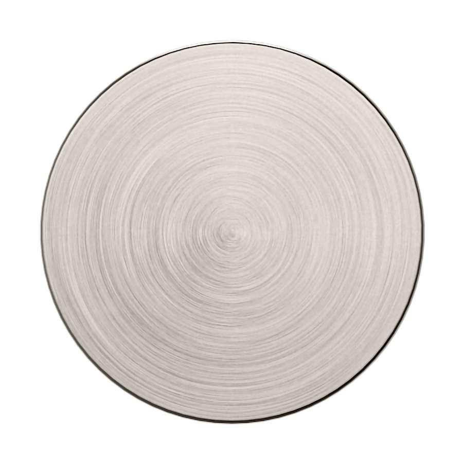 baldwin-4405-bin-alternate-view-169