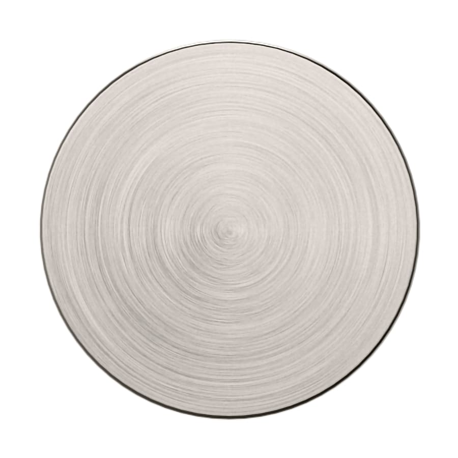 baldwin-4405-bin-alternate-view-169 baldwin-4405-bin-alternate-view-169