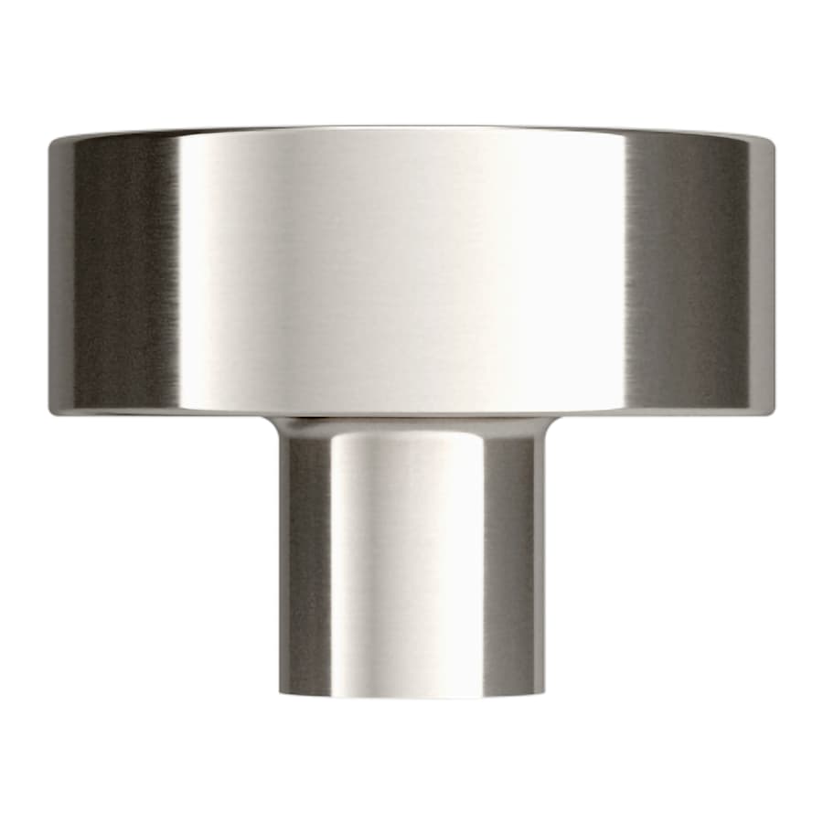 baldwin-4405-bin-alternate-view-170