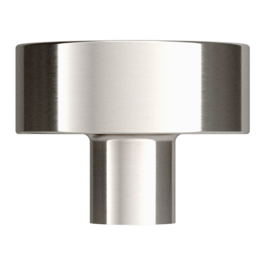 baldwin-4405-bin-alternate-view-170 baldwin-4405-bin-alternate-view-170