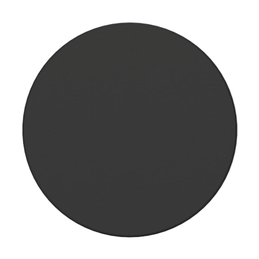baldwin-4405-bin-alternate-view-171