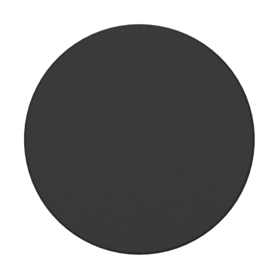 baldwin-4405-bin-alternate-view-171 baldwin-4405-bin-alternate-view-171