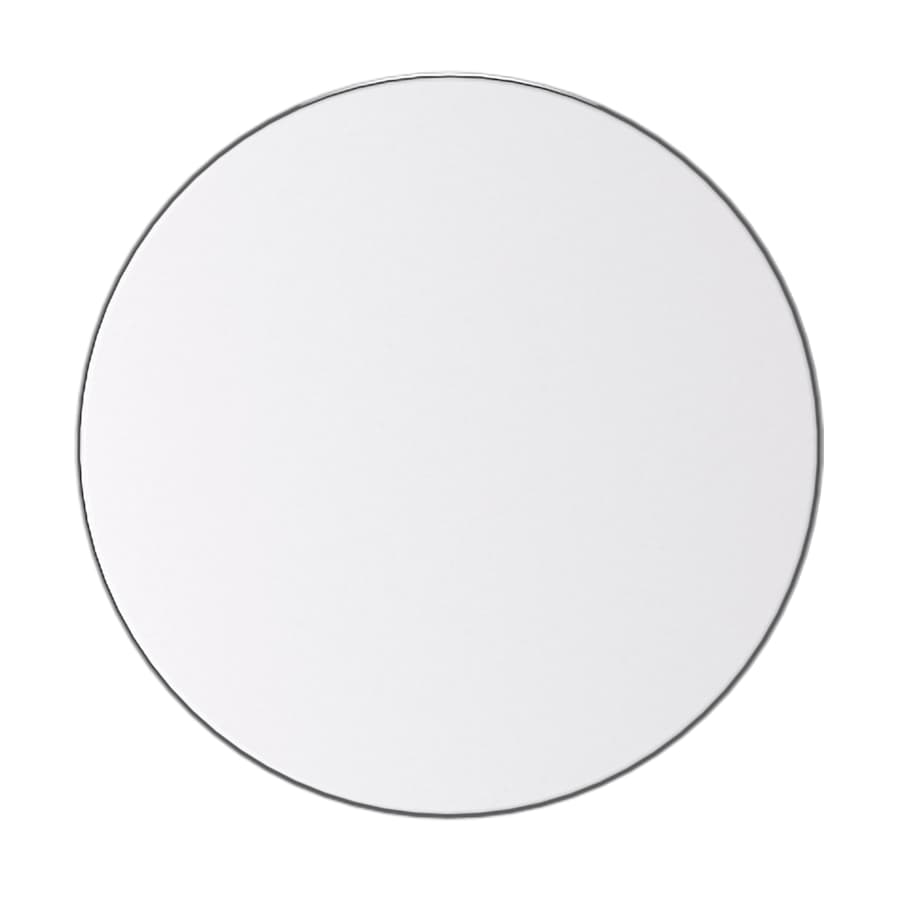 baldwin-4405-bin-alternate-view-173