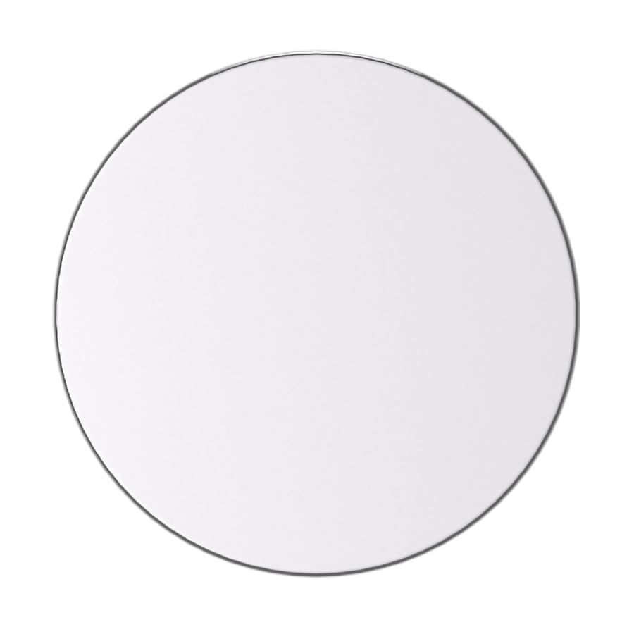 baldwin-4405-bin-alternate-view-173 baldwin-4405-bin-alternate-view-173