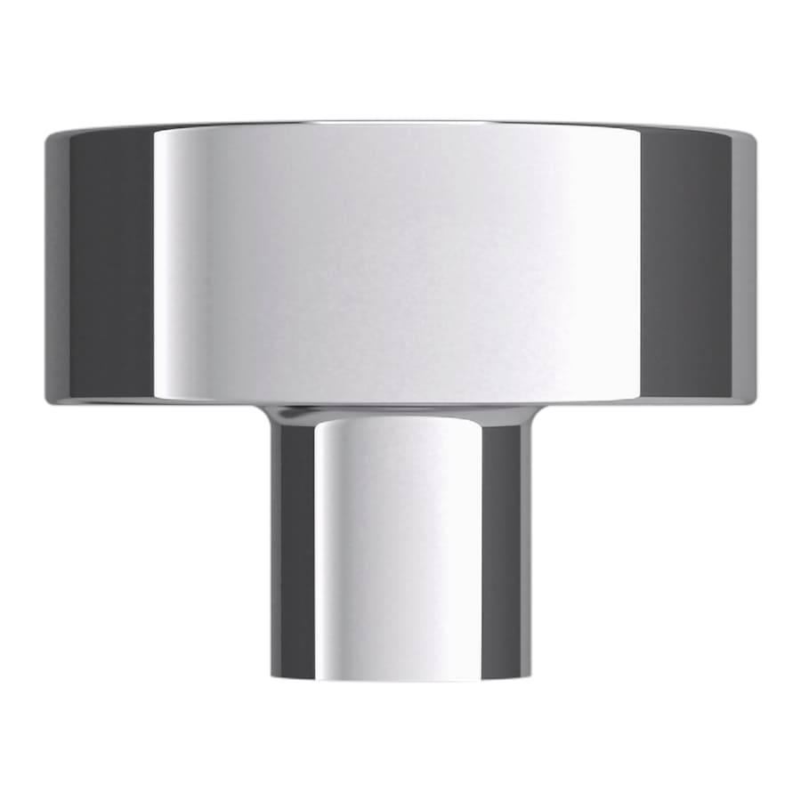 baldwin-4405-bin-alternate-view-174
