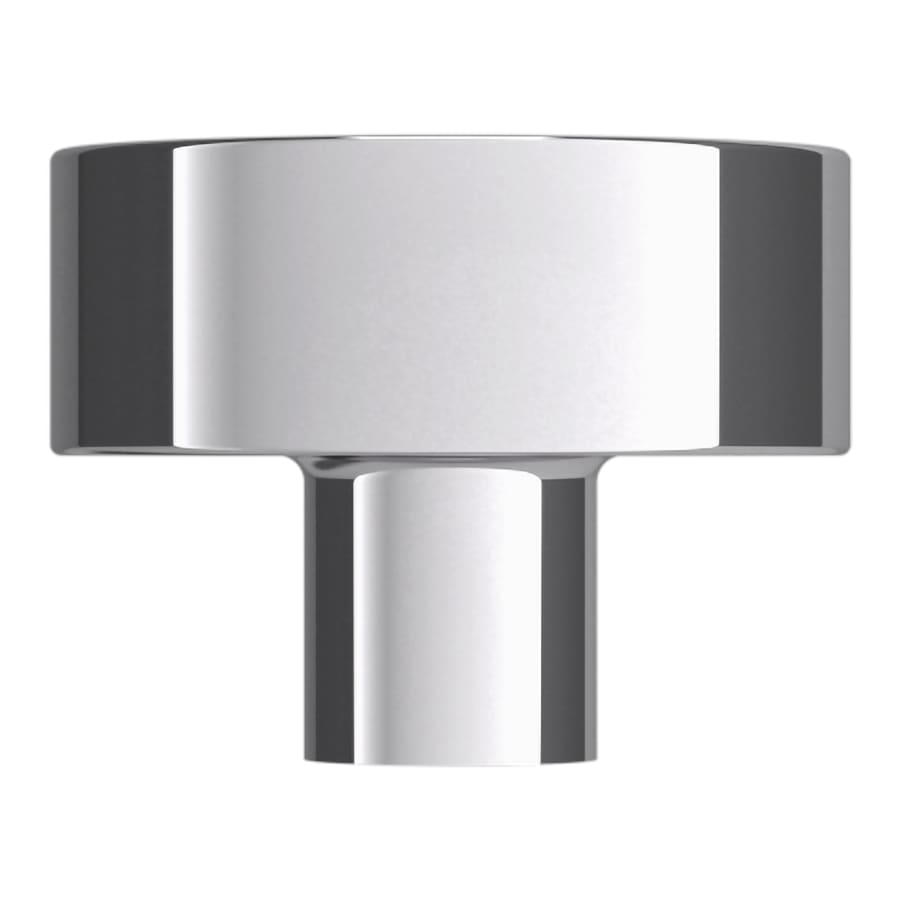 baldwin-4405-bin-alternate-view-174 baldwin-4405-bin-alternate-view-174