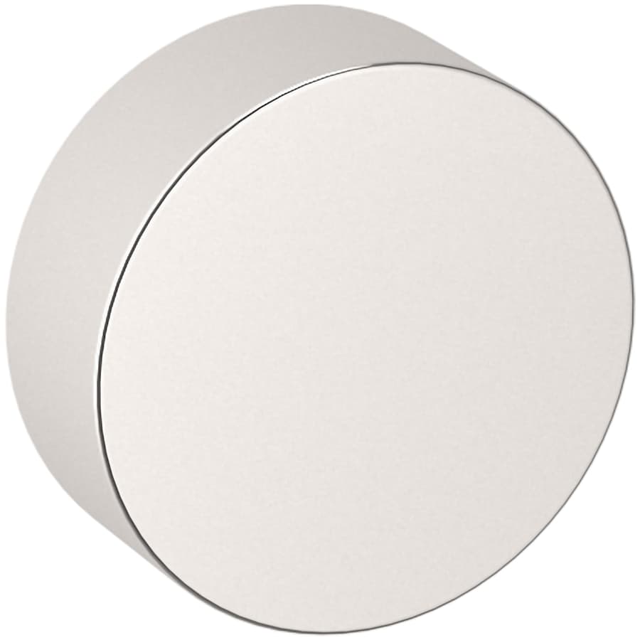 baldwin-4405055bin-7389642 baldwin-4405055bin-7389642