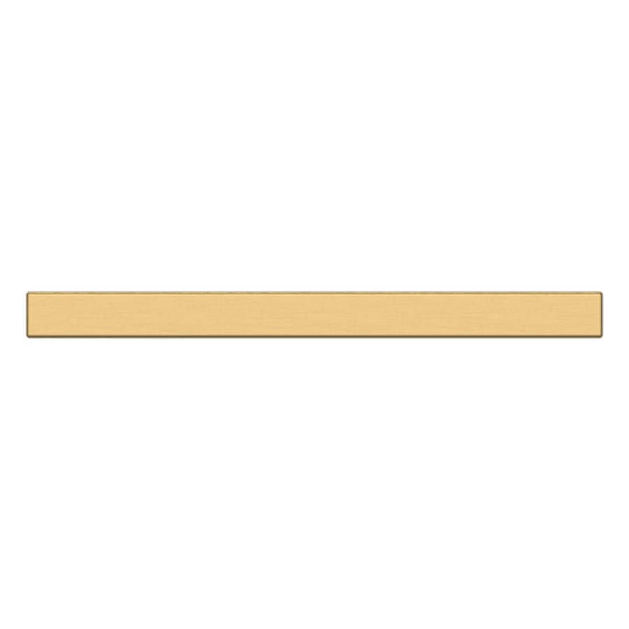 baldwin-4407-bin-alternate-view-187 baldwin-4407-bin-alternate-view-187