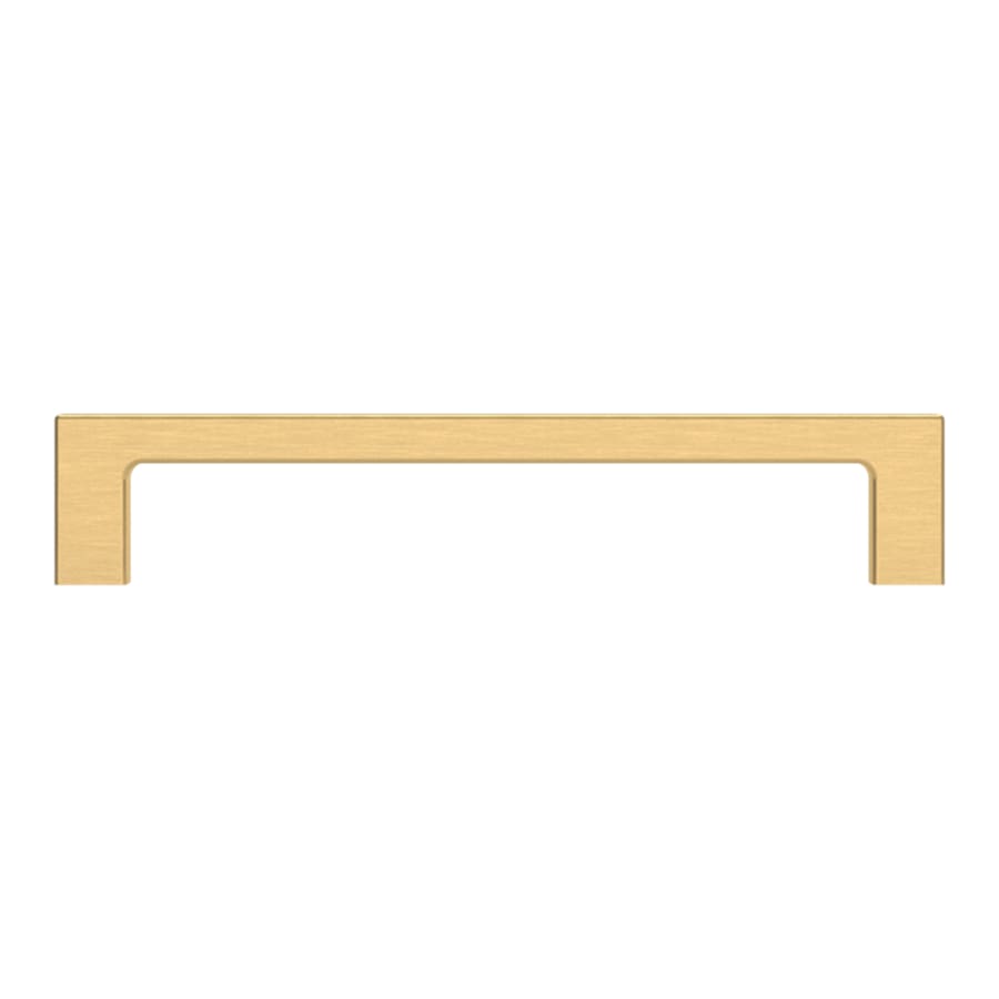 baldwin-4407-bin-alternate-view-188