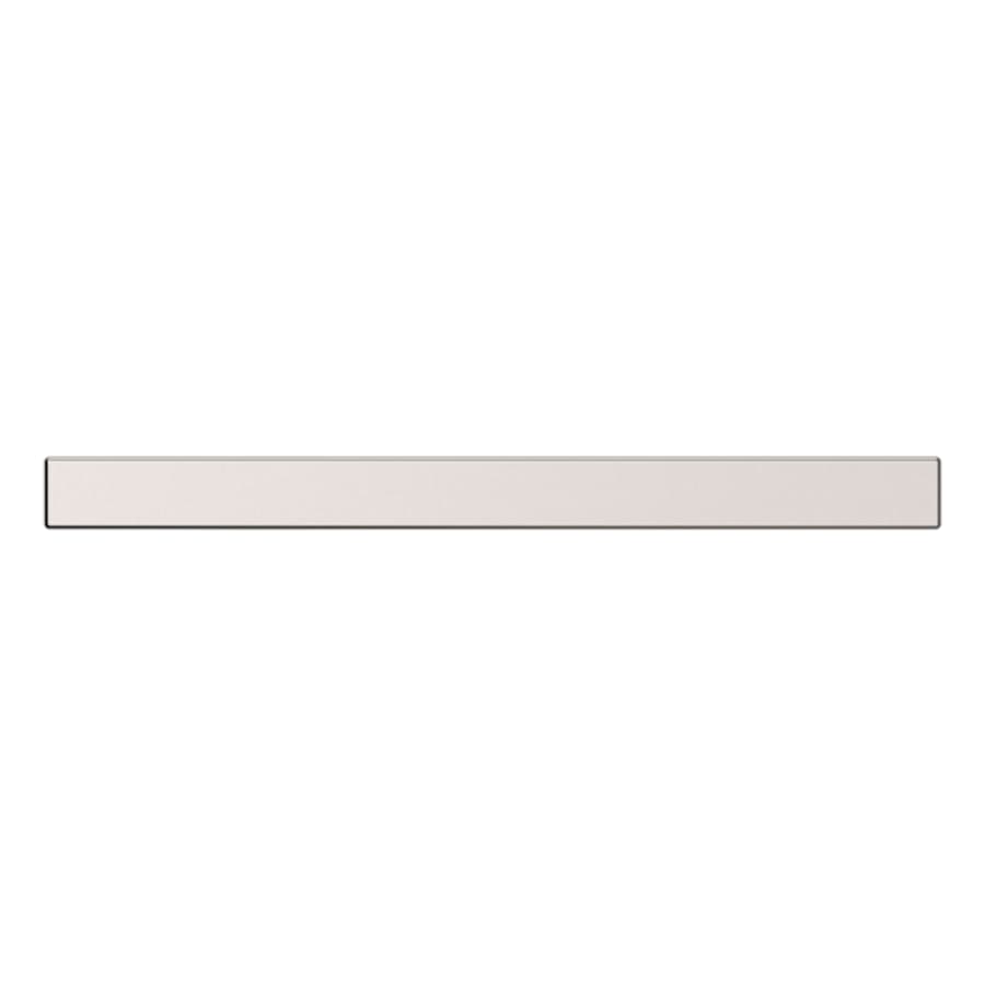 baldwin-4407-bin-alternate-view-189