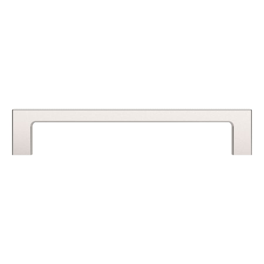 baldwin-4407-bin-alternate-view-190