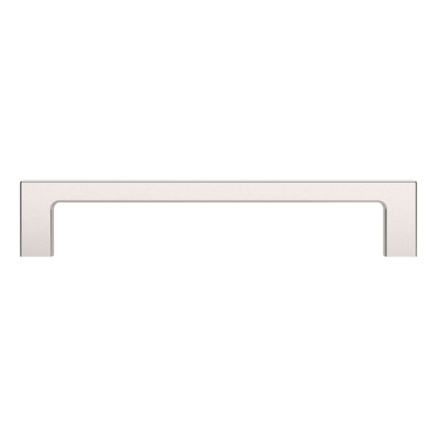 baldwin-4407-bin-alternate-view-190 baldwin-4407-bin-alternate-view-190