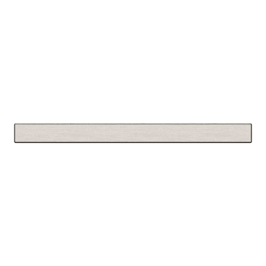 baldwin-4407-bin-alternate-view-193