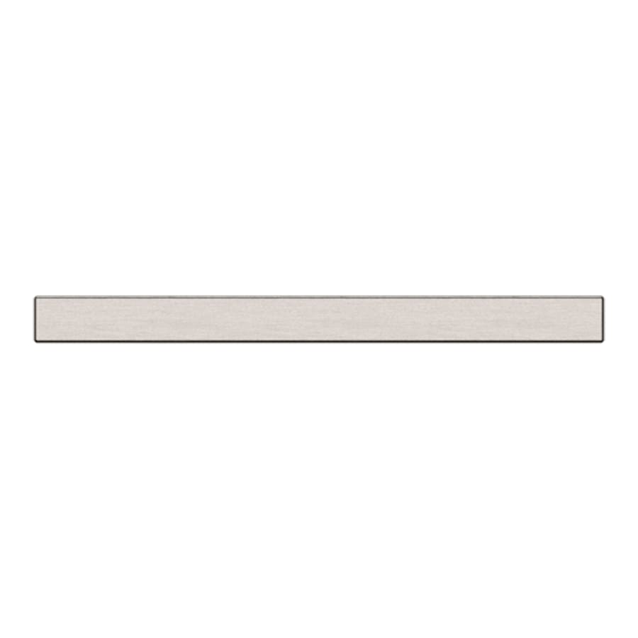 baldwin-4407-bin-alternate-view-193 baldwin-4407-bin-alternate-view-193