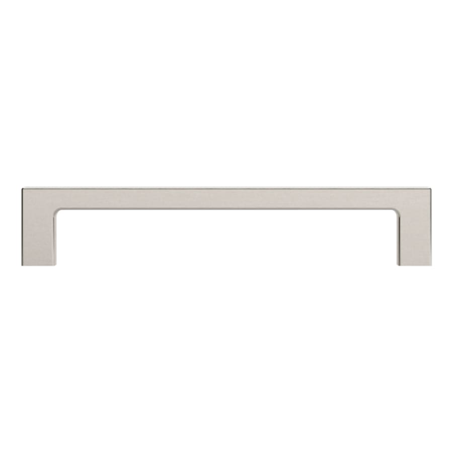 baldwin-4407-bin-alternate-view-194 baldwin-4407-bin-alternate-view-194