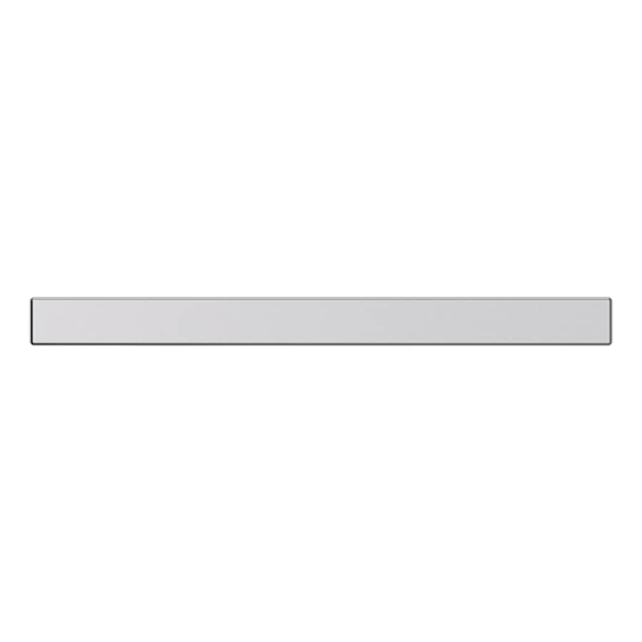 baldwin-4407-bin-alternate-view-197