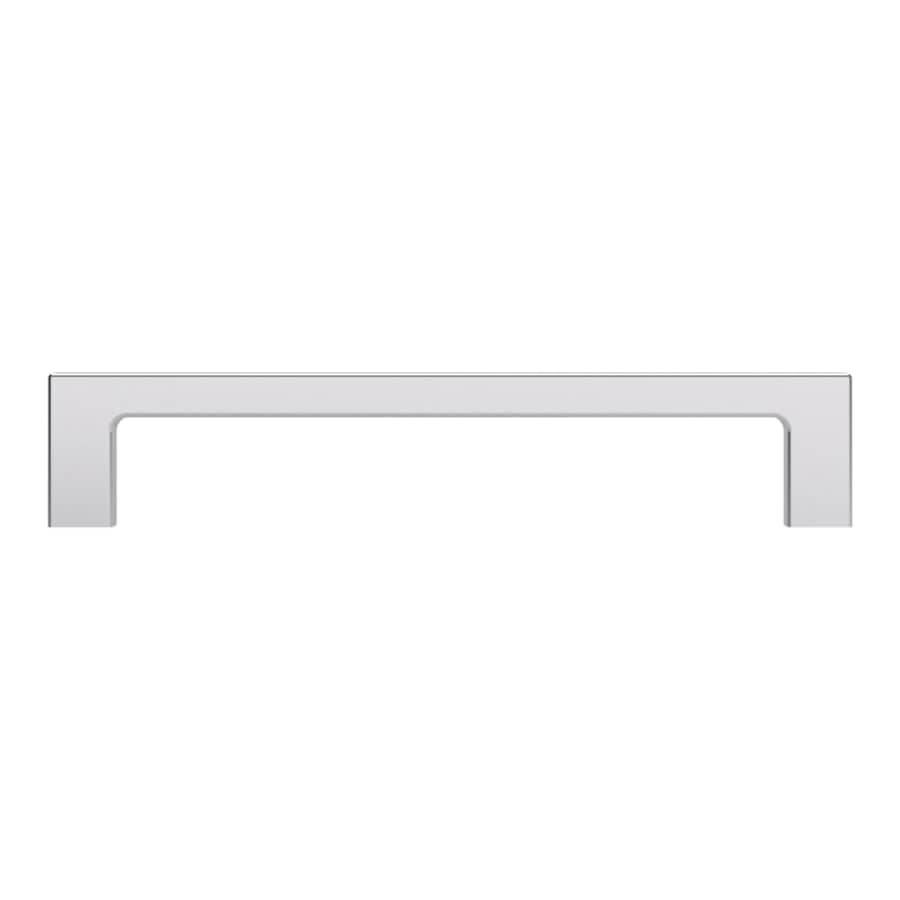 baldwin-4407-bin-alternate-view-198