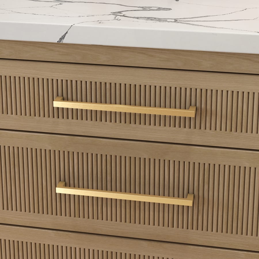 baldwin-4408-alternate-view-201 baldwin-4408-alternate-view-201