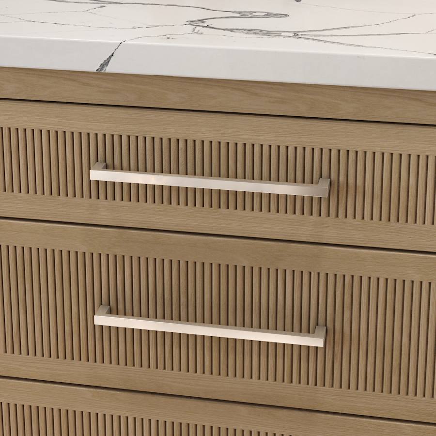 baldwin-4408-alternate-view-204