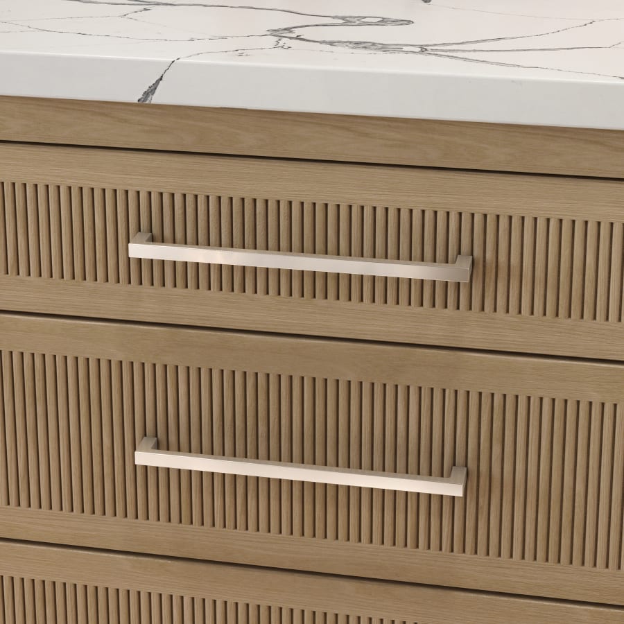 baldwin-4408-alternate-view-204 baldwin-4408-alternate-view-204