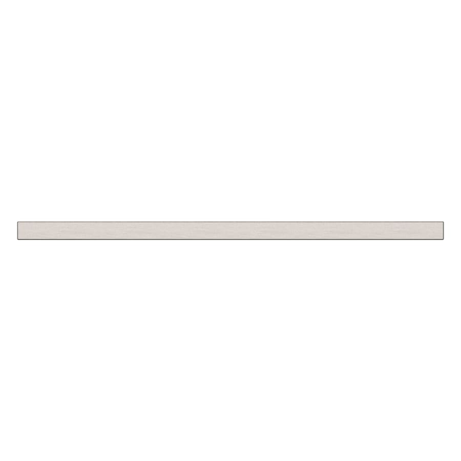 baldwin-4408-alternate-view-208