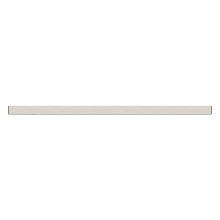 baldwin-4408-alternate-view-208 baldwin-4408-alternate-view-208