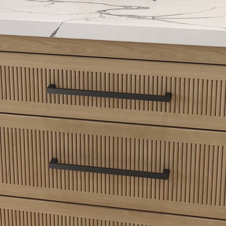 baldwin-4408-alternate-view-213