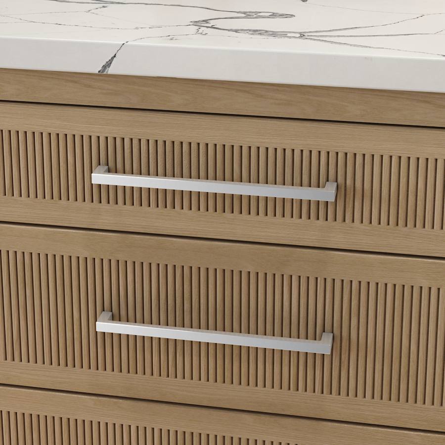 baldwin-4408-alternate-view-216