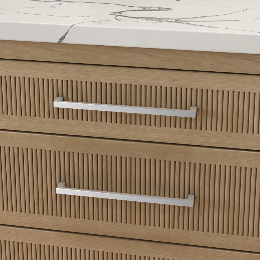 baldwin-4408-alternate-view-216 baldwin-4408-alternate-view-216