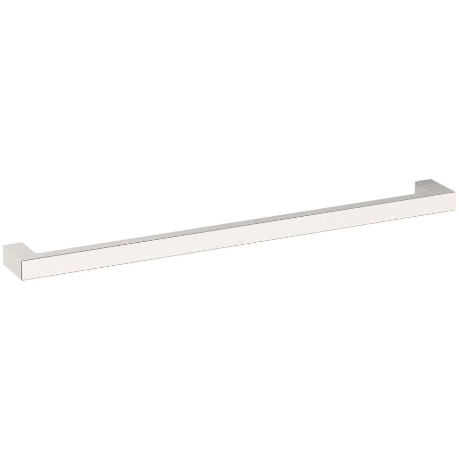 baldwin-4408055-7389642 baldwin-4408055-7389642