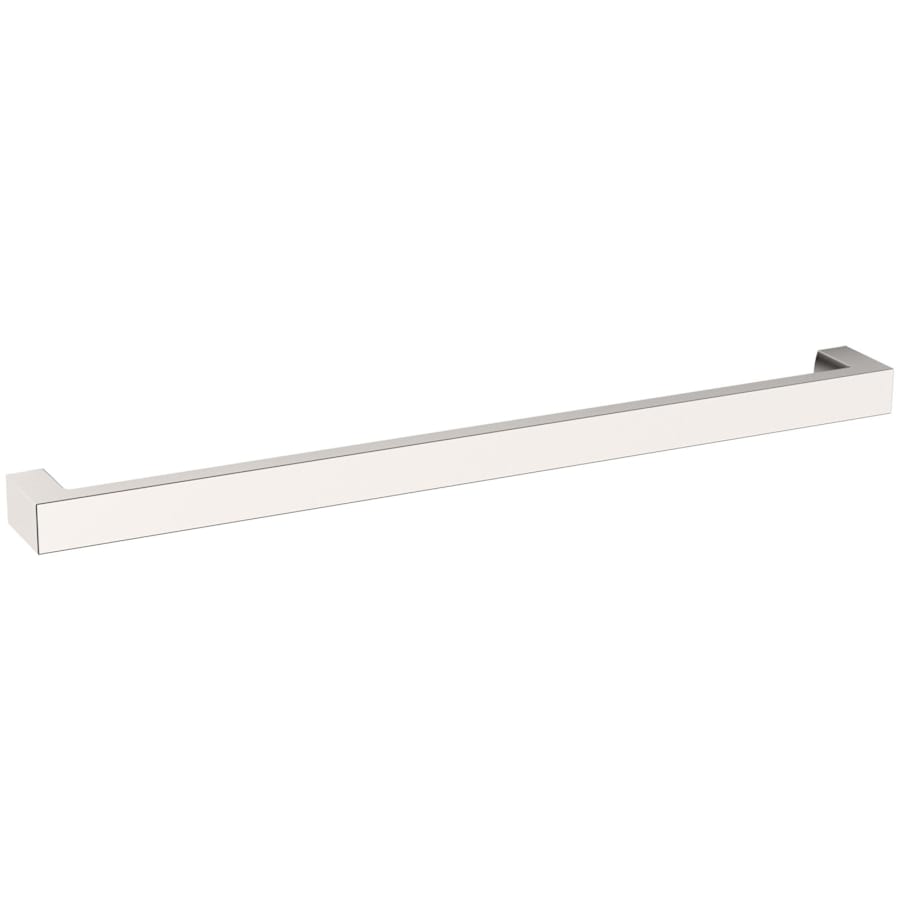 baldwin-4409055-7389642