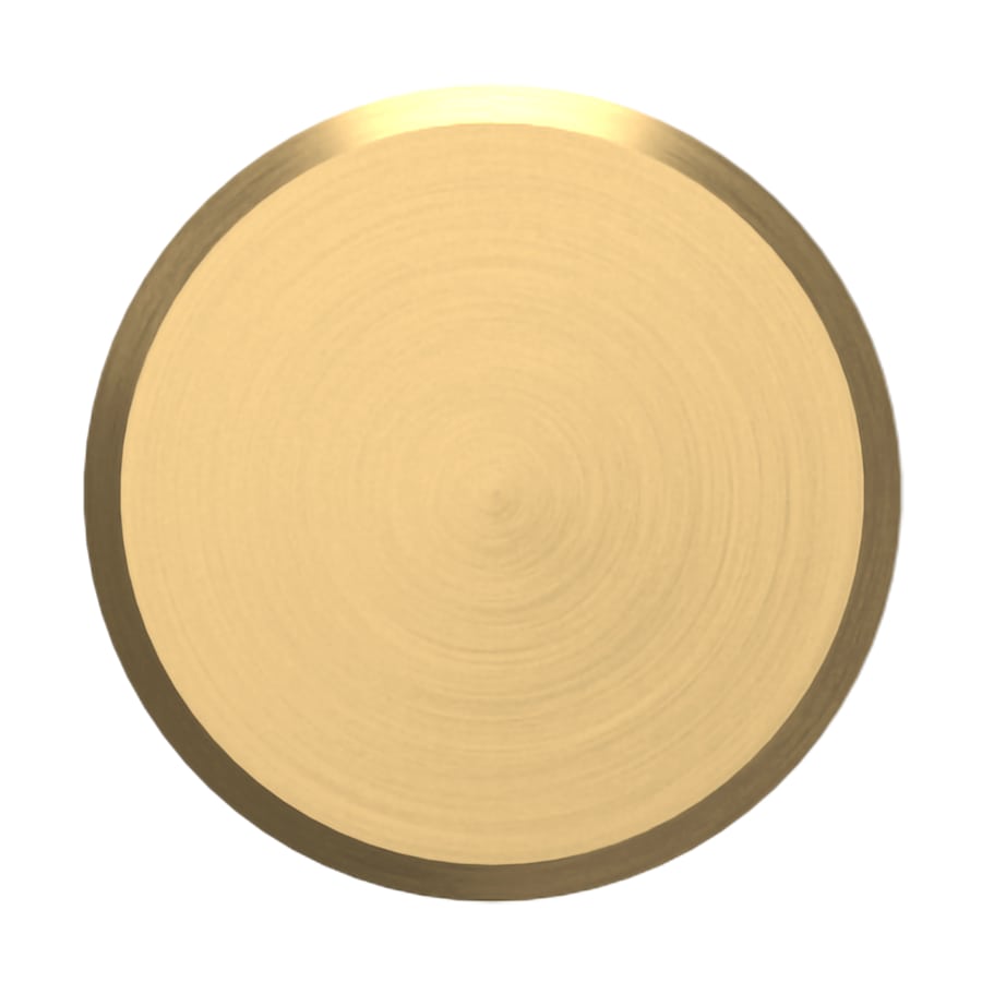 baldwin-4410-bin-alternate-view-235