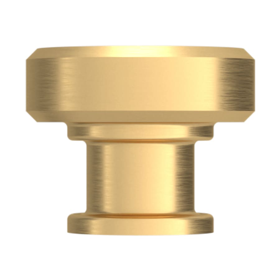 baldwin-4410-bin-alternate-view-236 baldwin-4410-bin-alternate-view-236