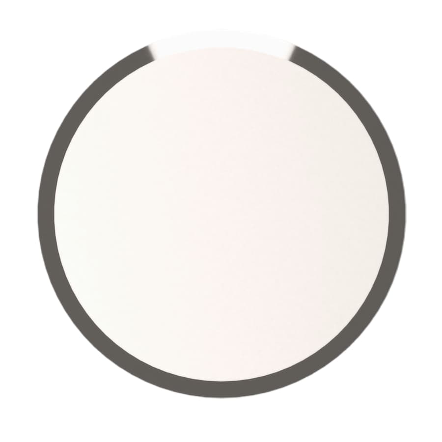 baldwin-4410-bin-alternate-view-237