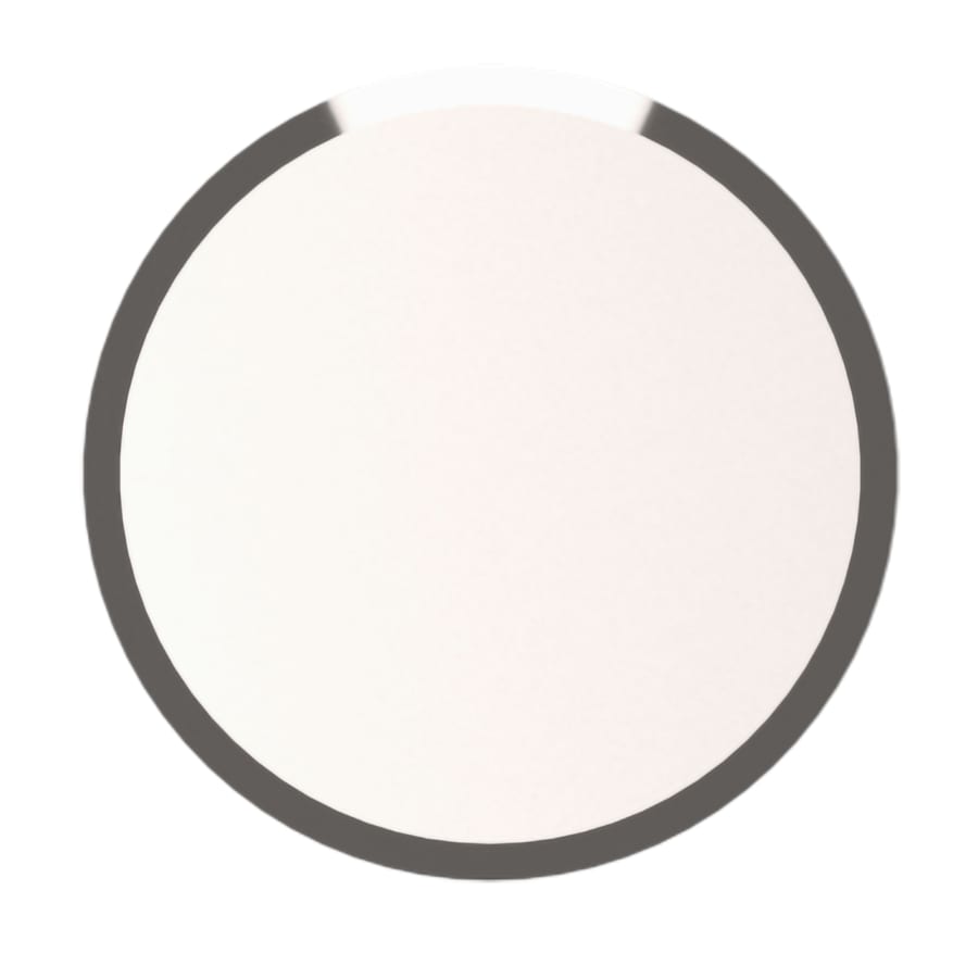 baldwin-4410-bin-alternate-view-237 baldwin-4410-bin-alternate-view-237