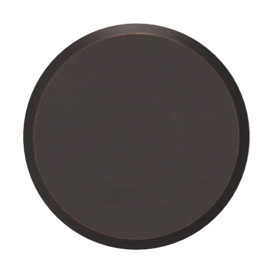 baldwin-4410-bin-alternate-view-239