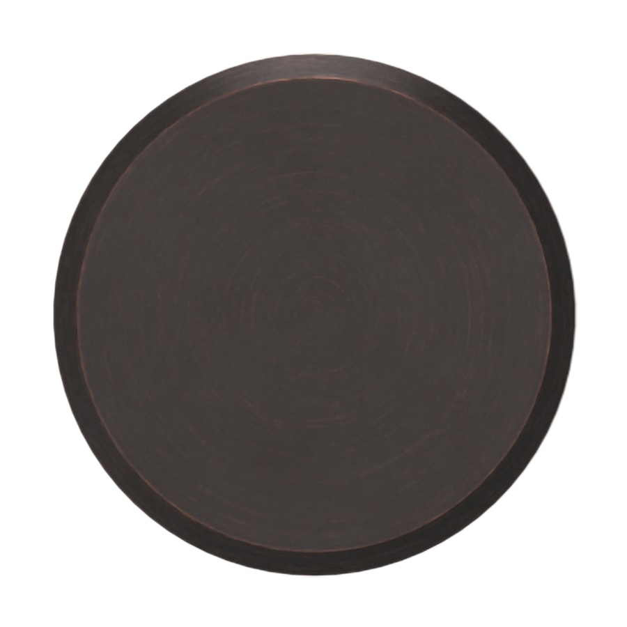 baldwin-4410-bin-alternate-view-239 baldwin-4410-bin-alternate-view-239