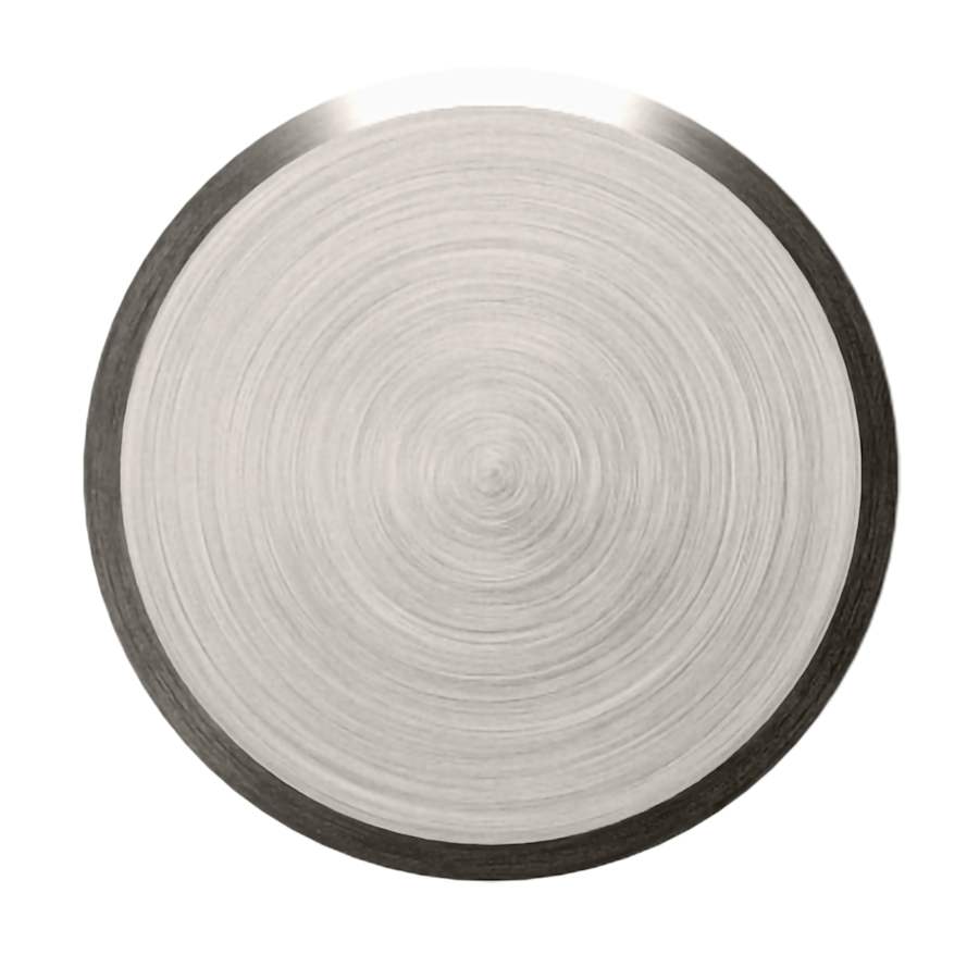 baldwin-4410-bin-alternate-view-241