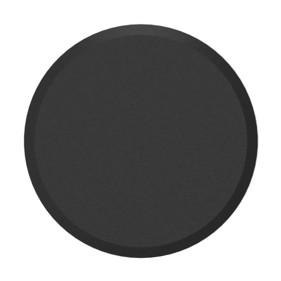 baldwin-4410-bin-alternate-view-243