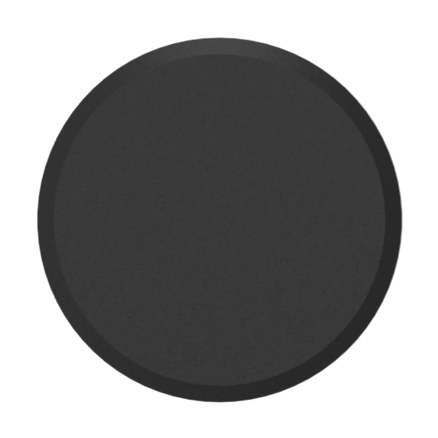 baldwin-4410-bin-alternate-view-243 baldwin-4410-bin-alternate-view-243