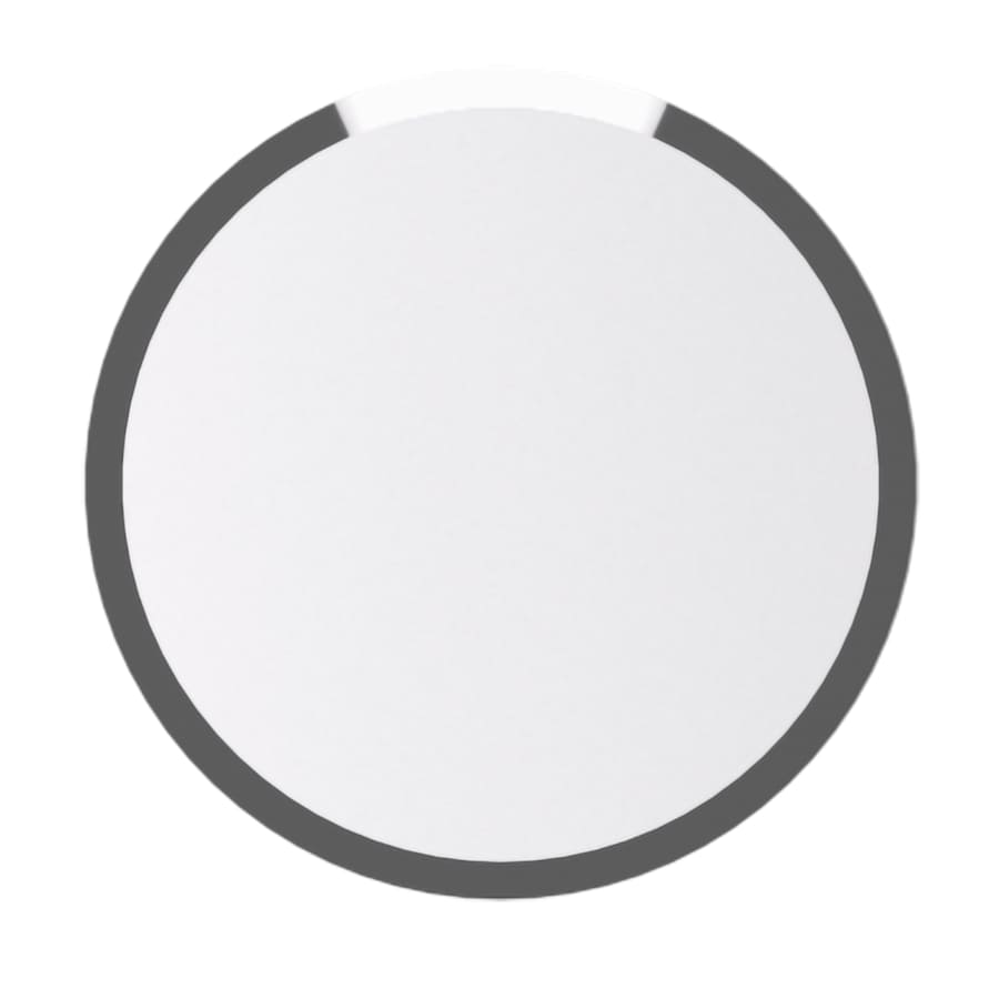 baldwin-4410-bin-alternate-view-245