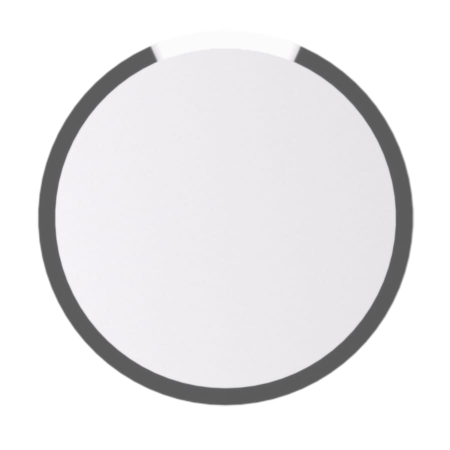 baldwin-4410-bin-alternate-view-245 baldwin-4410-bin-alternate-view-245