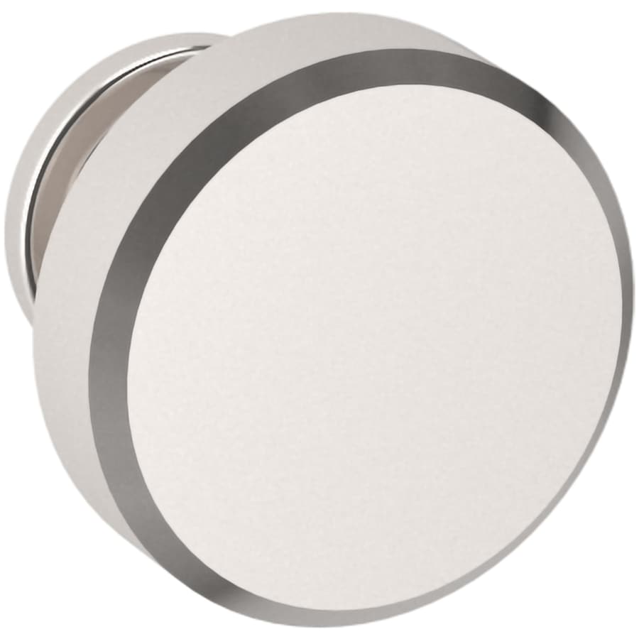 baldwin-4410055bin-7389642