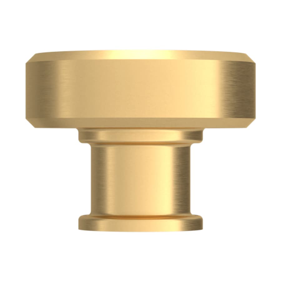 baldwin-4411-bin-alternate-view-248