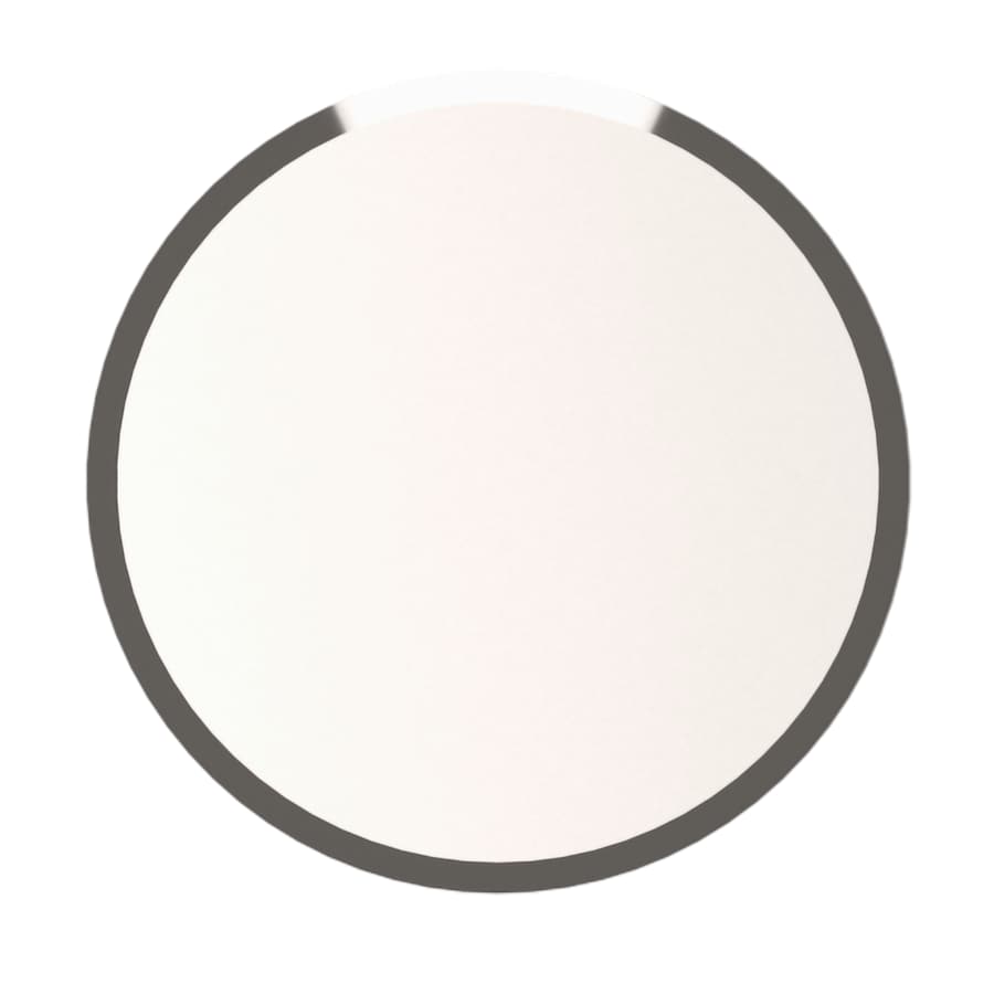 baldwin-4411-bin-alternate-view-249
