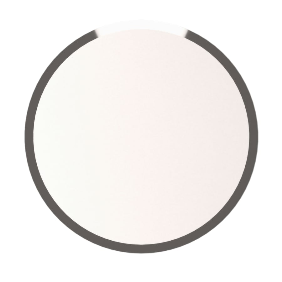 baldwin-4411-bin-alternate-view-249 baldwin-4411-bin-alternate-view-249