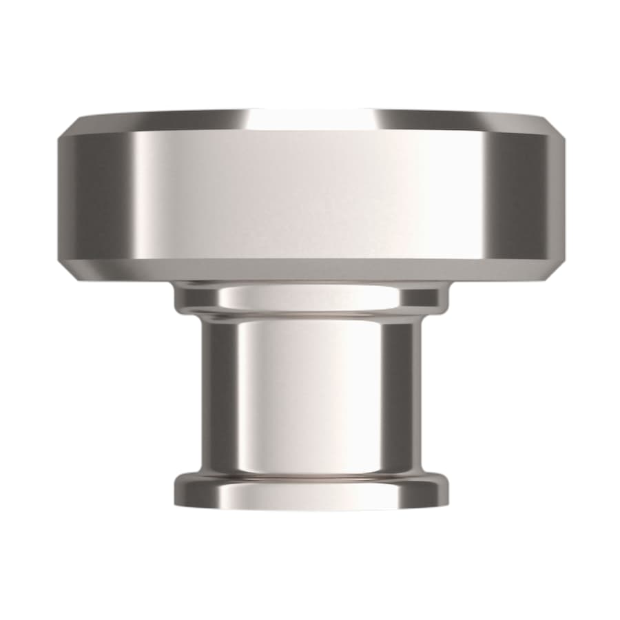 baldwin-4411-bin-alternate-view-250