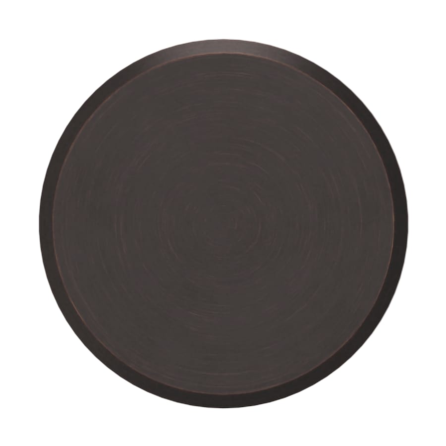 baldwin-4411-bin-alternate-view-251