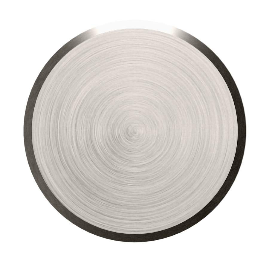 baldwin-4411-bin-alternate-view-253
